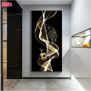 A[gpl  G  J^ ^Abv A[g|X^[ t[t i Ǌ| CeA G  k  _ A[gt[ h LoX \t@̔wi  It