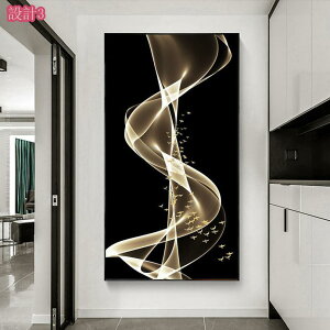 A[gpl  G  J^ ^Abv A[g|X^[ t[t i Ǌ| CeA G  k  _ A[gt[ h LoX \t@̔wi  It