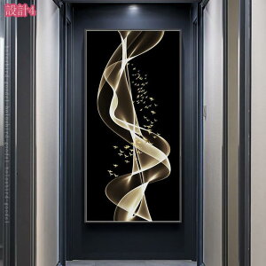 A[gpl  G  J^ ^Abv A[g|X^[ t[t i Ǌ| CeA G  k  _ A[gt[ h LoX \t@̔wi  It