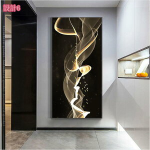 A[gpl  G  J^ ^Abv A[g|X^[ t[t i Ǌ| CeA G  k  _ A[gt[ h LoX \t@̔wi  It