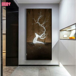 1000~OFFN[| A[g|X^[ t[t k |X^[ EH[ |bv _ Ǌ| CeA   A[gpl  LoX A[g  rO A[gt[