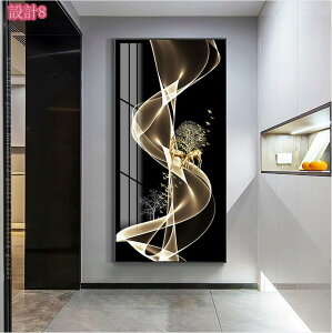 A[g|X^[ t[t k |X^[ EH[ |bv _ Ǌ| CeA   A[gpl  LoX A[g  rO A[gt[ G A[g{