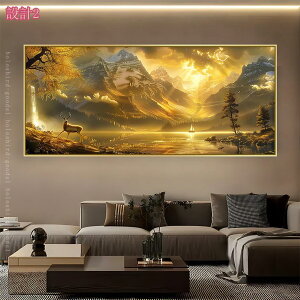 2000~OFFN[| A[g|X^[ t[t k |X^[ EH[ |bv _ Ǌ| CeA   A[gpl  LoX A[g  rO A[gt[