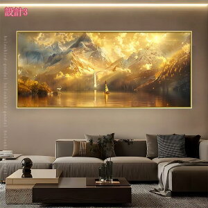 A[g|X^[ t[t k |X^[ EH[ |bv _ Ǌ| CeA   A[gpl  LoX A[g  rO A[gt[ G A[g{