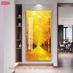 A[g|X^[ t[t IV A[gpl k _ LoXA[g  G G |p 킢 A[g ǂ̑ LoXpl Ǌ| CeA EH[pl 