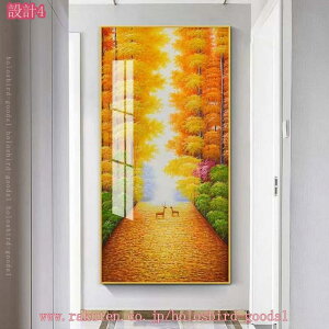 Ǌ| CeA J^ G  gC  Q ^Abv  A[g A[gpl A[g|X^[ k  _ A[gt[ tȒP h LoX rO Vzj