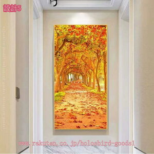 2000~OFFN[| A[g|X^[ t[t IV A[gpl k _ LoXA[g  G G |p 킢 A[g ǂ̑ LoXpl Ǌ| CeA 