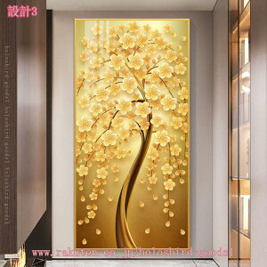 1000~OFFN[| A[gpl  G  J^ ^Abv A[g|X^[ t[t i Ǌ| CeA G  k  _ A[gt[ h LoX \t@