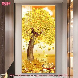 アートパネル 風水 絵 玄関 開運 金運アップ アートポスター フレーム付き 風景画 壁掛け インテリア 絵画 飾り 北欧 現代 モダン アートフレーム 防湿 キャンバス ソファの背景画 室内 オフ