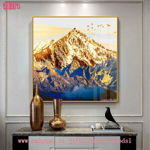 1000~OFFN[| Ǌ| CeA J^ G  gC  Q ^Abv  A[g A[gpl A[g|X^[ k  _ A[gt[ tȒP h LoX 