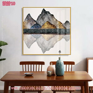 i |X^[ G CeA A[gpl  G   Ǌ| A[gt[  LoXG A[g{[h  ǂ̊G z[fR[V N J^ X