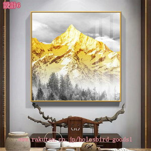 2000~OFFN[| Ǌ| CeA J^ G  gC  Q ^Abv  A[g A[gpl A[g|X^[ k  _ A[gt[ tȒP h LoX 