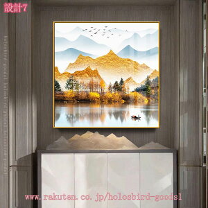 2000~OFFN[| Ǌ| CeA J^ G  gC  Q ^Abv  A[g A[gpl A[g|X^[ k  _ A[gt[ tȒP h LoX 