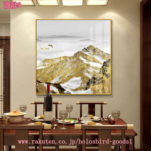 Ǌ| CeA J^ G  gC  Q ^Abv  A[g A[gpl A[g|X^[ k  _ A[gt[ tȒP h LoX rO Vzj