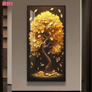 2000~OFFN[| A[gpl  A[g|X^[ t[t k |X^[ _   LoXA[g  EH[A[g G |p Vv  G Ǌ| C