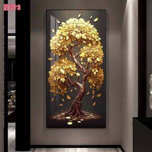 2000~OFFN[| A[gpl  A[g|X^[ t[t k |X^[ _   LoXA[g  EH[A[g G |p Vv  G Ǌ| C