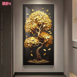 1000~OFFN[| A[gpl  A[g|X^[ t[t k |X^[ _   LoXA[g  EH[A[g G |p Vv  G Ǌ| C