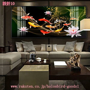 1000~OFFN[| A[gpl |X^[  Ǌ|G EH[A[g t[ i G  CeA A[g|X^[ J^ LoXpl R  ^ C  