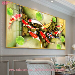 CeA A[gpl Ǌ| G rO v[g JtF ze  A[gt[  G A[g|X^[ t[t G  k _ G LoXA[g 