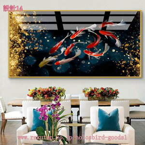 A[gpl |X^[  Ǌ|G EH[A[g t[ i G  CeA A[g|X^[ J^ LoXpl R  ^ C  rO Q It