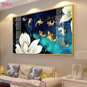 CeA A[gpl Ǌ| G rO v[g JtF ze  A[gt[  G A[g|X^[ t[t G  k _ G LoXA[g 