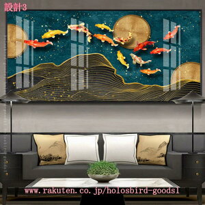 CeA A[gpl Ǌ| G rO v[g JtF ze  A[gt[  G A[g|X^[ t[t G  k _ G LoXA[g 