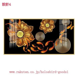 CeA A[gpl Ǌ| G rO v[g JtF ze  A[gt[  G A[g|X^[ t[t G  k _ G LoXA[g 