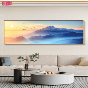 A[gt[  G |X^[ _ A[g{[h G A[gpl k G Ǌ|  킢 A[g|X^[ i Ǐ EH[A[g CeA  