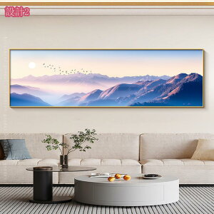 2000~OFFN[| A[gt[  G |X^[ _ A[g{[h G A[gpl k G Ǌ|  킢 A[g|X^[ i Ǐ EH[A[g CeA