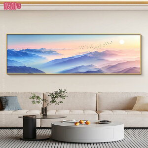 2000~OFFN[| A[gt[  G |X^[ _ A[g{[h G A[gpl k G Ǌ|  킢 A[g|X^[ i Ǐ EH[A[g CeA