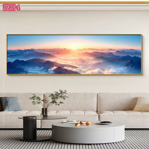 A[gt[  G |X^[ _ A[g{[h G A[gpl k G Ǌ|  킢 A[g|X^[ i Ǐ EH[A[g CeA  