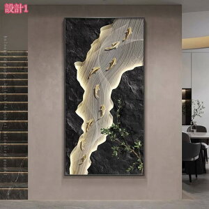 1000~OFFN[| A[gpl ۉ Ǌ|A[g G |X^[ A[gt[ G LoX _ plA[g |bvA[g _A[g Ǌ| CeA  A[g{[