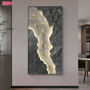 A[gpl k i G |X^[ۉ Ǌ|A[g A[gt[ G LoX plA[g |bvA[g _A[g A[g{[h ꂽ CeA 