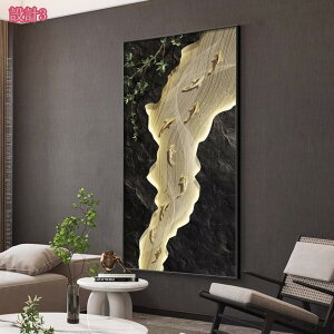 1000~OFFN[| A[gpl ۉ Ǌ|A[g G |X^[ A[gt[ G LoX _ plA[g |bvA[g _A[g Ǌ| CeA  A[g{[