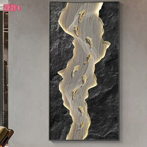 A[gpl k i G |X^[ۉ Ǌ|A[g A[gt[ G LoX plA[g |bvA[g _A[g A[g{[h ꂽ CeA 