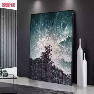 1000~OFFN[| k A[gpl ۉ i |X^[  G  G A[gt[ t[t plA[g |bvA[g _A[g Ǌ| CeA  _ 