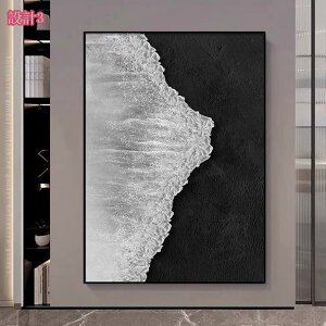 Ǌ|G IV A[gpl i |X^[ LoXG Ƃ̕  _ Vv ۉ CeA  A[gt[ A[g{[h  ǂ̊G Ǌ| \t@