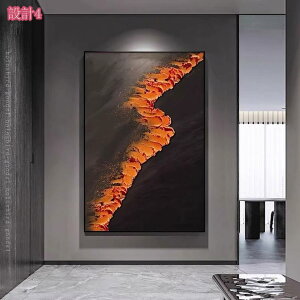 北欧 アートパネル 抽象画 風景画 ポスター 玄関 絵画 部屋 飾り絵 アートフレーム フレーム付き パネルアート ポップアート モダンアート 壁掛け インテリア 装飾 モダン アートボード 防水