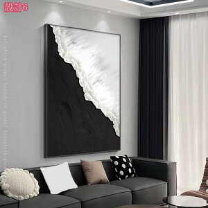 1000~OFFN[| k A[gpl ۉ i |X^[  G  G A[gt[ t[t plA[g |bvA[g _A[g Ǌ| CeA  _ 