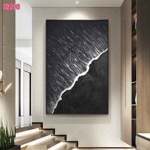 Ǌ|G IV A[gpl i |X^[ LoXG Ƃ̕  _ Vv ۉ CeA  A[gt[ A[g{[h  ǂ̊G Ǌ| \t@