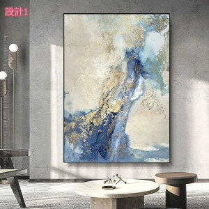 1000~OFFN[| A[gpl  k Ǌ| i _ A[g|X^[ t[t CeA G ۉ |X^[ Vv   rO[ z[EH[