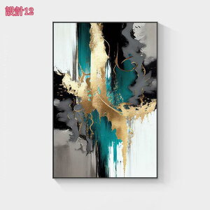 A[gt[ ۉ |X^[ _ A[g{[h G A[gpl k G Ǌ|  킢 A[g|X^[ i Ǐ EH[A[g CeA   