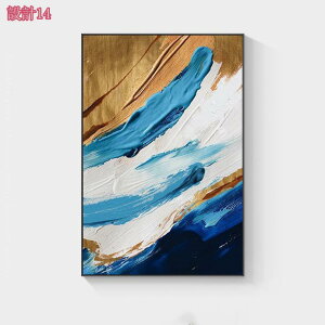 A[gt[ ۉ |X^[ _ A[g{[h G A[gpl k G Ǌ|  킢 A[g|X^[ i Ǐ EH[A[g CeA   