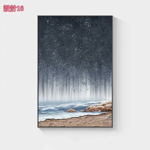 1000~OFFN[| A[gpl  k Ǌ| i _ A[g|X^[ t[t CeA G ۉ |X^[ Vv   rO[ z[EH[