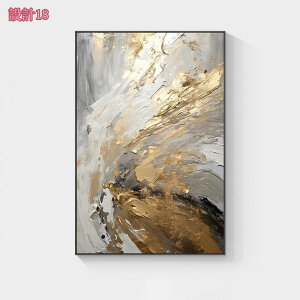 1000~OFFN[| A[gpl  k Ǌ| i _ A[g|X^[ t[t CeA G ۉ |X^[ Vv   rO[ z[EH[