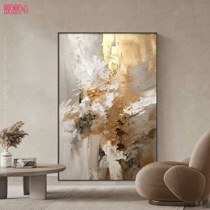 1000~OFFN[| A[gpl  k Ǌ| i _ A[g|X^[ t[t CeA G ۉ |X^[ Vv   rO[ z[EH[