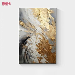 1000~OFFN[| A[gpl  k Ǌ| i _ A[g|X^[ t[t CeA G ۉ |X^[ Vv   rO[ z[EH[