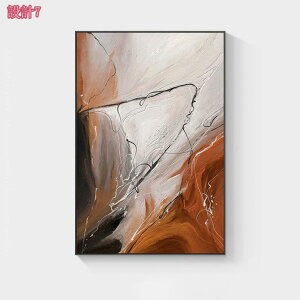 A[gt[ ۉ |X^[ _ A[g{[h G A[gpl k G Ǌ|  킢 A[g|X^[ i Ǐ EH[A[g CeA   