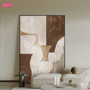 1000~OFFN[| A[gpl ۉ G 􉽊w͗l |X^[ Ǌ| CeA  A[g|X^[ tȒP G G Ǐ  rO  _CjO Q It