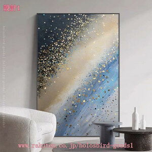 1000~OFFN[| A[gpl  _ LoXpl |X^[ CeA G k  LoXG A[g|X^[ EH[A[g A[gt[  Ǌ| 